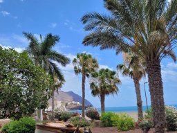 Photos Saison 2022-2023 &raquo; Fuerteventura - Mai 2023